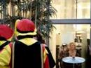 Belle Perez Signeersessie @ Sint-Niklaas