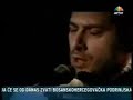 Damir Imamovic Trio - Da sam ptica Damir Imamovic Trio - Da sam ptica