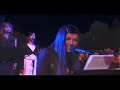 Paula Seling - Promit