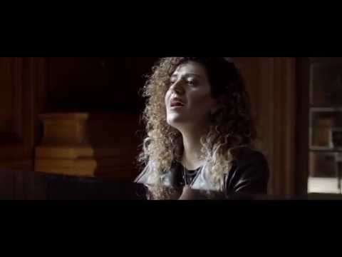 Darya Music, “My hope is in You”
