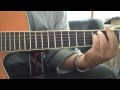 La Gota Fria (Moralito) Cover