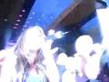 videos de New danity kane image at jet performing HQ