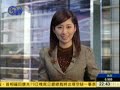 news-about-tibet-riot-from-hks-tv-show.html