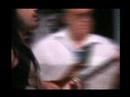 Riff Raff Ac�d�c�