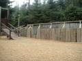videos de centre parcs zip wire