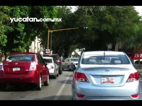Imagen de previsualización de YouTube