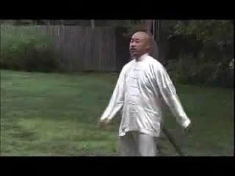 how to involve all students in the learning process