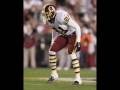 sean-taylor-tribute.html