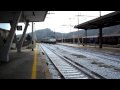 EXP 1941 TRENO DEL SOLE.MP4