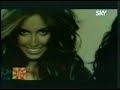 Jeans - Yo no te pido la luna