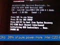 E6300 overclocking E6300 overclocking