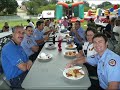 RBCA Police & Fire Hero Picnic 2009