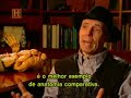 1� Mosta de trabalhos cient�ficos - Anatomia Humana