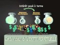 L argent Dette 2 - Promesses Chimérique