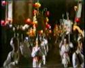 G15 Sequiol - Desfile gaiatas 1982