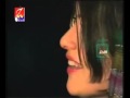 dil beqara daram