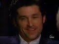 Dempeo-The right king of wrong