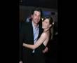 Dempeo-The right king of wrong