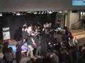 Assistir ao v�deo