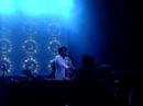 laurent garnier