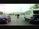 Honda Dylan ile Bursa Keramet Köyü gezisi (Part 1)