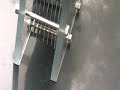 Hydrogen Tap (FOCUS-G) 388