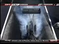 Cory McClenathan Big Boomer VS. Bob Vandergriff Pomona Finals 2009