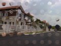 Malaysia Property For Sale - Semi-D Bandar Kinrara 2,Puchong..wmv