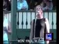Ron Paul / Jesse Ventura for President/v.p.