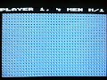c64: boulder dash - level h boulder dash c64 commodore
