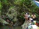 funny home video
