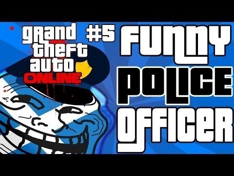 roleplaying - A Like & A comment would be absolutely amazing guys! Creator here: http://www.youtube.com/user/MarleyThirteen?feature=watch ---------------------------------...