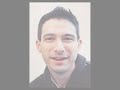 Adam (Adrock) Horovitz