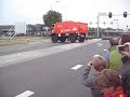 ELE RALLY 2009