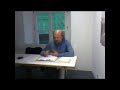 Ces�reo S�nchez 2- Sargadelos Coru�a 2007