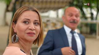Kalk Gidelim 26.bölüm Şakir 'in Anneler günü sürprizi.