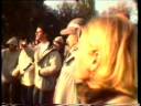 Dejavue feat. Black Kappa - Made 2 Chill Dejavue feat. Black Kappa - Made 2 Chill