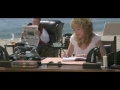 Robin Sparkles - Sandcastles in the Sand