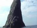 Stac Lee and Boreray St Kilda