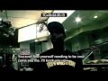Earsnot Inside/Outside Part 1 + subtitles