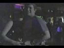 Club del Gol Party 4 año (Bizz Nizz - We\ Club del Gol Party 4 año (Bizz Nizz - We\