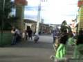 videos de EL bORRAchO DEL santuario