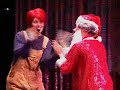 Troubadour Theater Company's Santa Claus Is Coming To Motown - Thumb #1