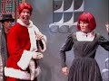 Troubadour Theater Company's Santa Claus Is Coming To Motown - Thumb #2