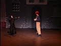 Troubadour Theater Company's Santa Claus Is Coming To Motown - Thumb #3