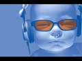 AFTER THE RAIN (CLUB MIX) FEDO MORA  CAMURRI