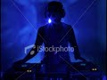AFTER THE RAIN (CLUB MIX) FEDO MORA & CAMURRI