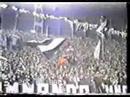 PARTIZAN-ROMA 4:2