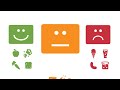 Calorific Diet Tracker trailer