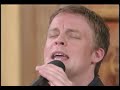 Vocal Union - I Wanna Love You Manele-Gratis.net